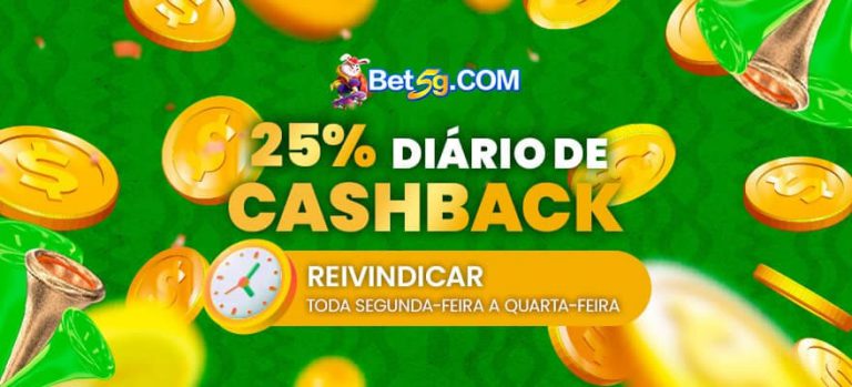 Hh bet