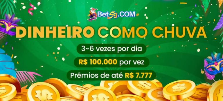 Hh bet