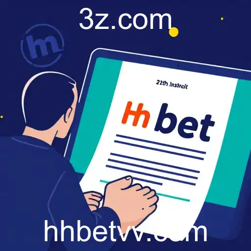 Security and Trust Hh bet - International Licenses and Certifications