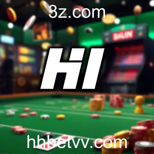 A Ascensão dos Jogos Online no Brasil