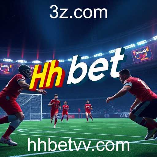 Crescimento do Setor de Apostas no Brasil