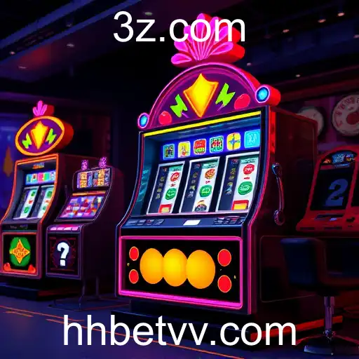 VIP Service Hh bet - 24/7 Support and Exclusive Benefits