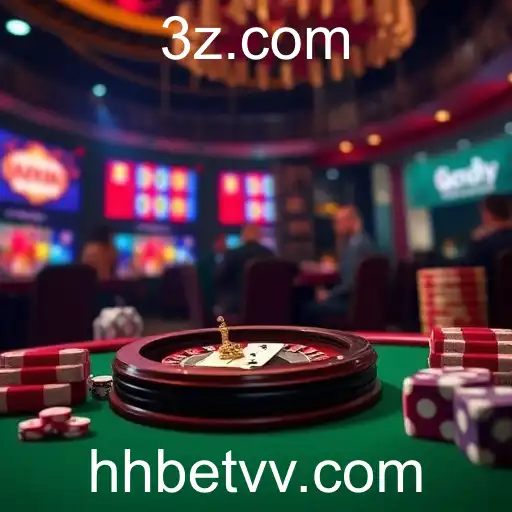 Gaming Experience Hh bet - 800+ Premium and Exclusive Games