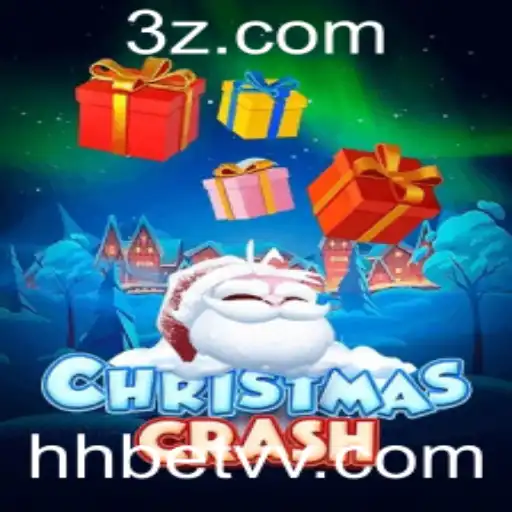 ChristmasCrash: Explorando o Novo Jogo Natalino e a Tendência de Apostas 'Hh Bet'