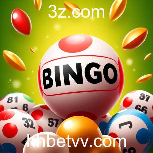 O Crescimento dos Jogos Online no Brasil