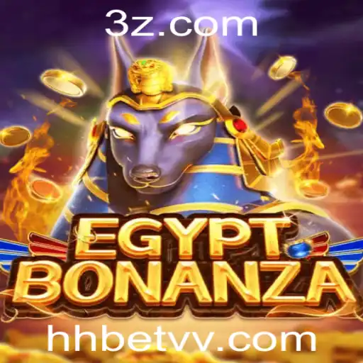 Descubra o Fascinante Mundo de EgyptBonanza: Regras, Gameplay e Estratégias