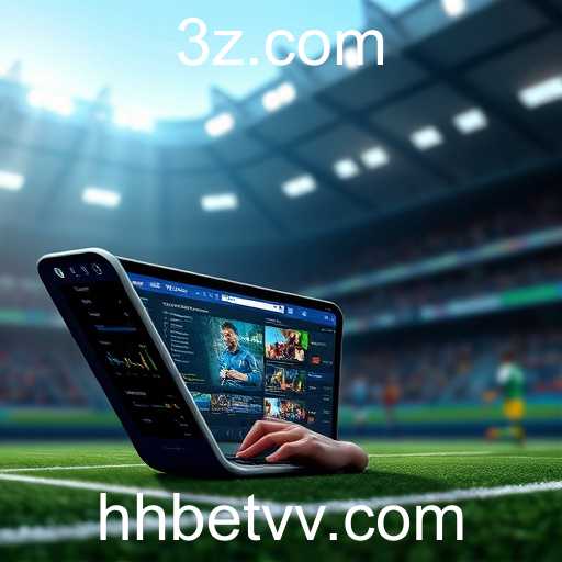 A Evolução dos Jogos de Apostas em 2025