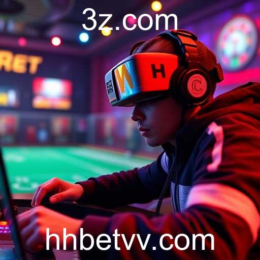 A Evolução dos Jogos Online no Cenário Atual