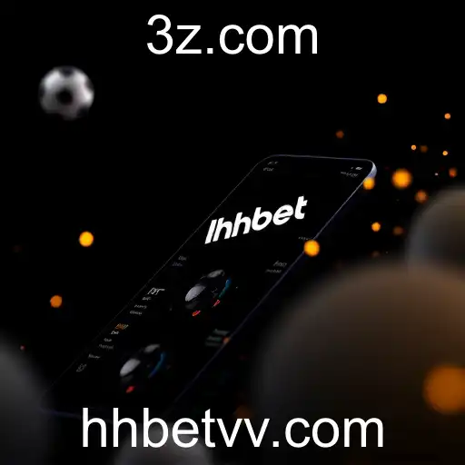 VIP Service Hh bet - 24/7 Support and Exclusive Benefits