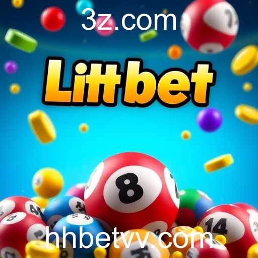 Expansão e Impactos do Mercado de Jogos Online no Brasil