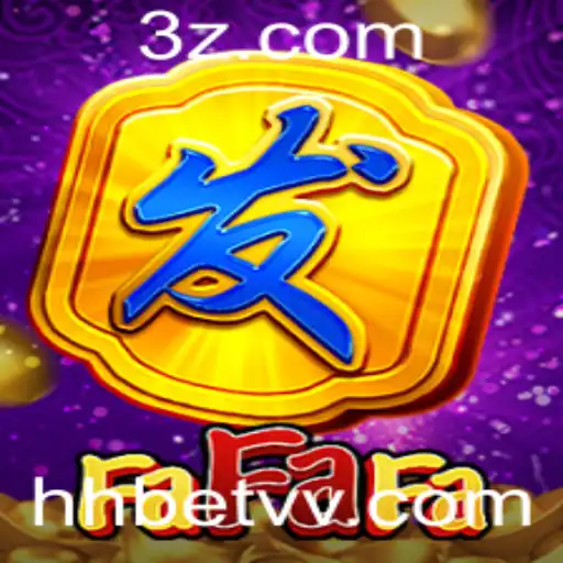 Descubra o Fascinante Mundo de FaFaFa e as Estratégias com Hh Bet