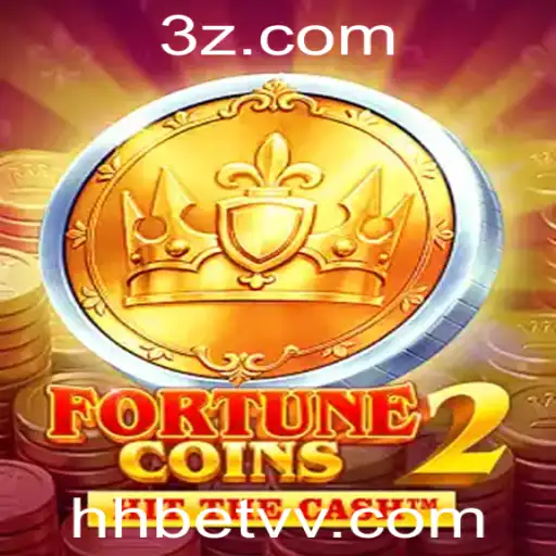 Explorando o Envolvente Mundo de FortuneCoins2 e sua Nova Dinâmica 'Hh Bet'