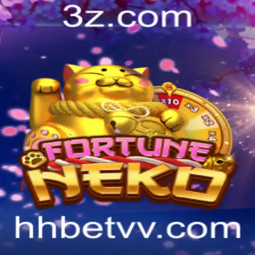 FortuneNeko: Explorando o Jogo e a Estratégia Hh Bet