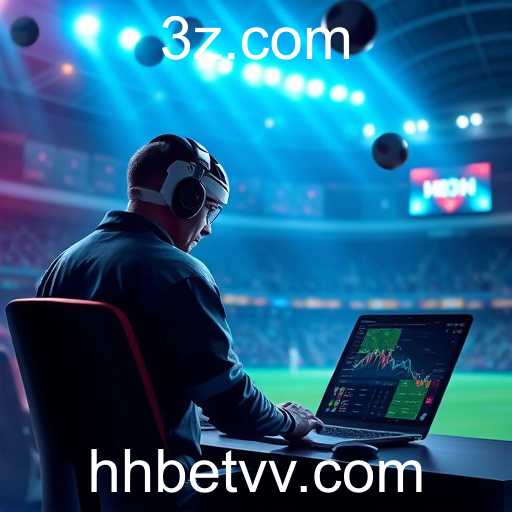 Ascensão e Desafios do Setor de Jogos em 2026