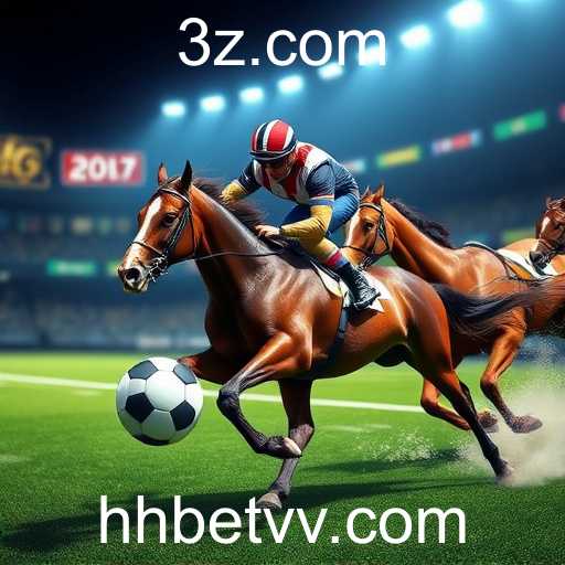 Tendências do Jogo Online em 2025: O Impacto do HH Bet