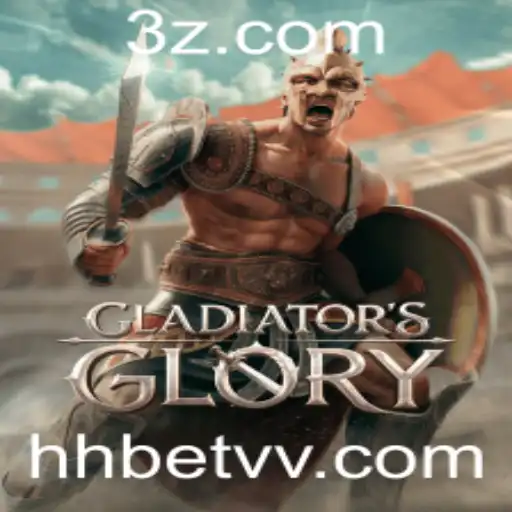 Explorando GladiatorsGlory: O Jogo de Combate e Estratégia