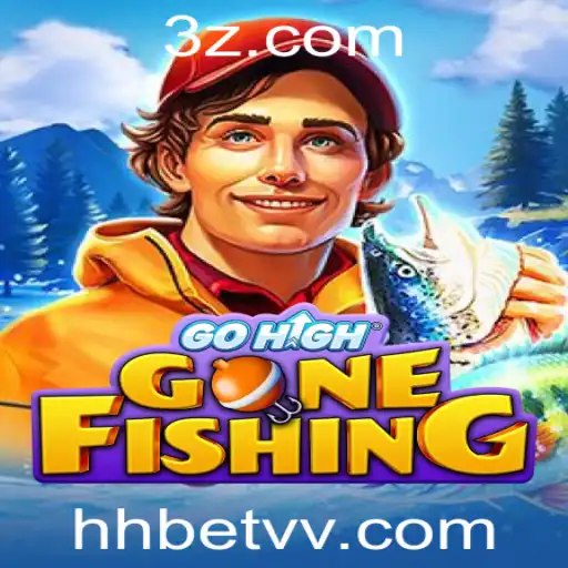 Desvendando o GoHighGoneFishing: Um Novo Horizonte de Aventura e Estratégia