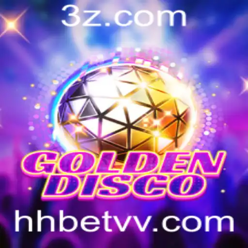 Descubra o Fascinante Jogo GoldenDisco: Entre Diversão e Táticas