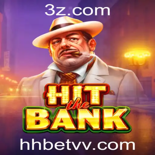 Desvendando HitTheBank: Regras e Estratégias