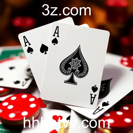 Security and Trust Hh bet - International Licenses and Certifications