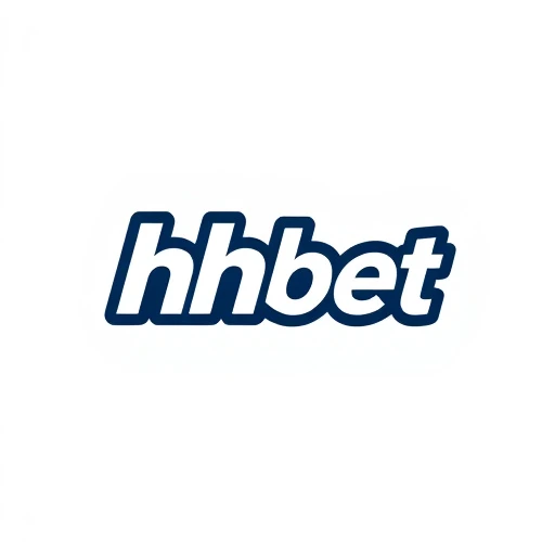 Hh bet