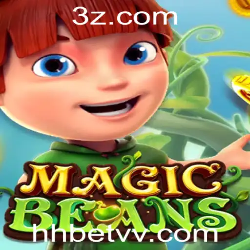 Explorando o Mundo de MAGICBEANS: Regras e Introdução do Jogo