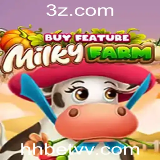 MilkyFarmBuyFeature: Uma Nova Aventura no Mundo dos Games