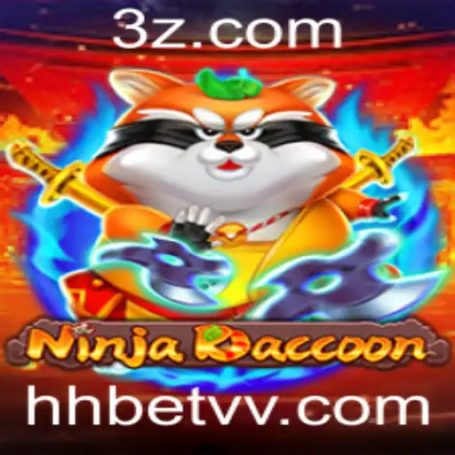 Explorando o Universo de NinjaRaccoon