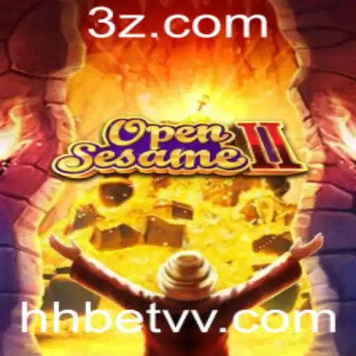 Descubra o Mundo de Aventura do OpenSesameII: Estratégia e Emoção