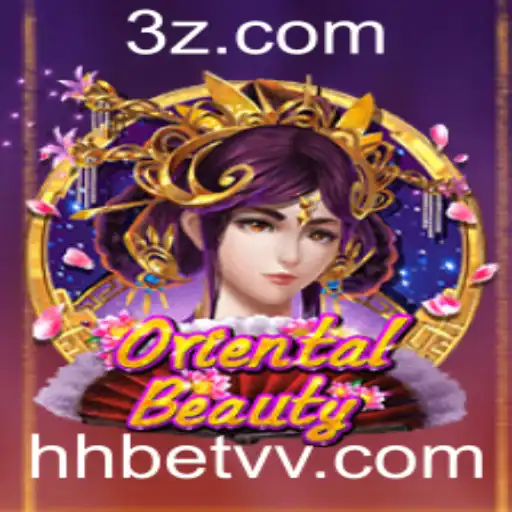 Descubra o Fascinante Mundo de OrientalBeauty e as Estratégias da Hh Bet
