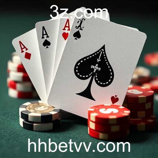 A Ascensão do Poker no Mundo dos Jogadores Online
