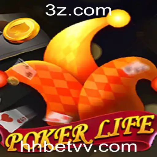 Descubra o Mundo Emocionante do PokerLife: Como Jogar e Vencer