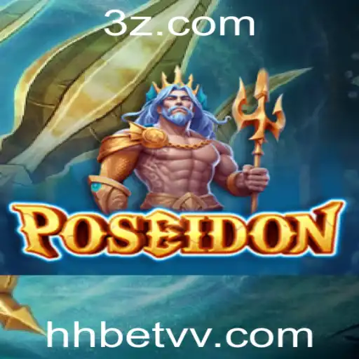 Explorando o Mundo de Poseidon: Um Guia Completo de Jogo