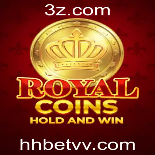Descubra o Fascinante e Competitivo Mundo de RoyalCoins