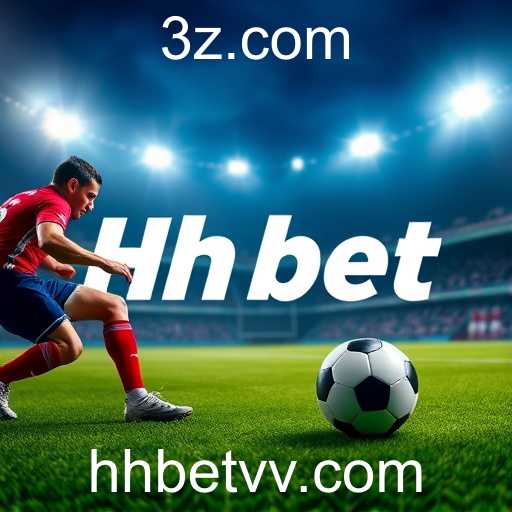 Apostas Esportivas: Uma Emoção Adicional para os Fãs de Esportes no Hh bet