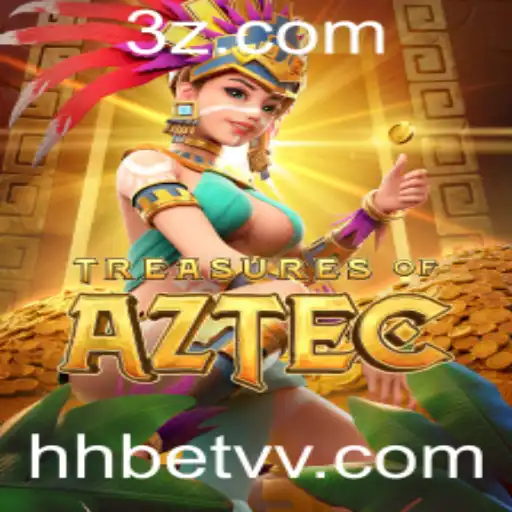 Descubra o Fascinante Mundo de Treasures of Aztec: Regras e Estratégias com Hh Bet