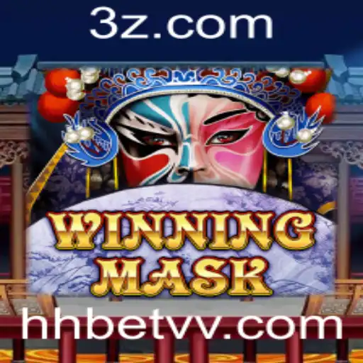 Descubra WinningMask: Jogos de Estratégia e Emoção em Alta