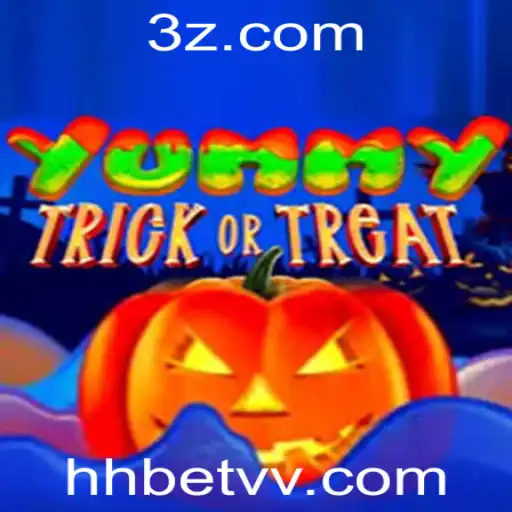 Explorando YummyTrickorTreat: O Novo Fenômeno no Mundo dos Jogos